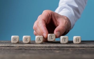 Les super-aliments : La face cachée qui pourrait changer votre quotidien !