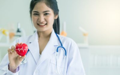 Les Secrets Étonnants des Plantes Médicinales Oubliées qui Changent votre Santé