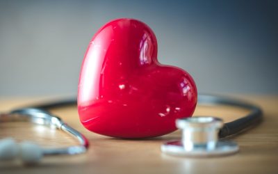 Les Secrets Inattendus de la Longévité Révélés par les Supercentenaires
