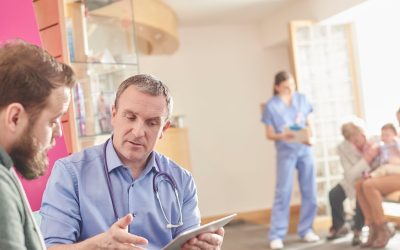 Oubliez les Régimes : Comment l&rsquo;Inconscient Influence Votre Poids