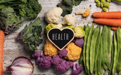 La Vérité Sur Les Produits Miracle : Santé ou Arnaque ?