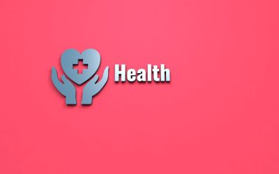 Les compléments alimentaires peuvent-ils vraiment transformer votre personnalité ?