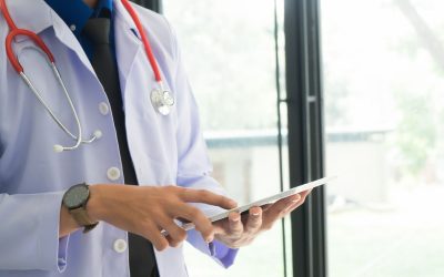 Les compléments alimentaires peuvent-ils hacker votre cerveau ?