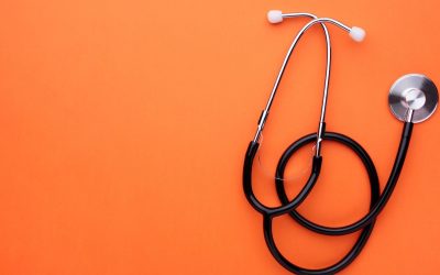 Secrets Santé des Supercentenaires : Ce que l&rsquo;ADN Ne Vous Dit Pas