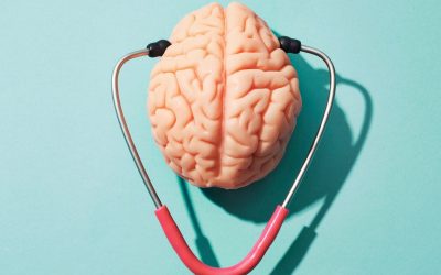 Comment la santé peut influencer votre bien-être général