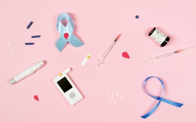 Les mystères cachés des parapharmacies : ce que vous ne saviez pas !