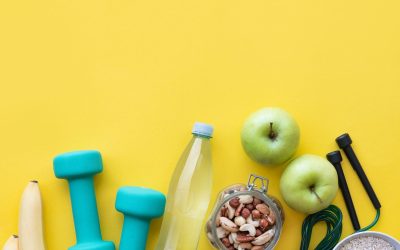 Ces nouvelles habitudes de vie qui pourraient changer votre ADN !