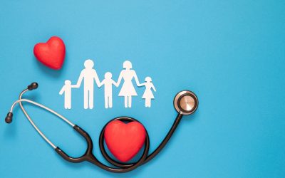 Les Secrets Santé de Nos Ancêtres: Ce qu&rsquo;ils savaient que nous avons oublié