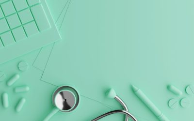 Ces habitudes de santé qui détruisent votre journée (et comment les inverser pour de bon)