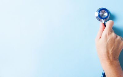 Réveillez le guérisseur intérieur en vous : la science incroyable de l’auto-guérison