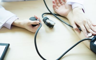 Booster votre santé avec les secrets bien gardés des centenaires