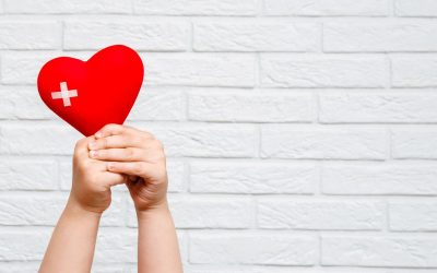 Les Secrets Bien Gardés des Superaliments: Ce Que Personne Ne Vous Dit!