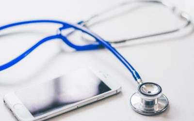 Les secrets d’une santé éclatante révélés par nos ancêtres