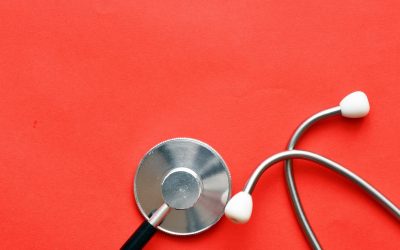 La parapharmacie sous la loupe : que savez-vous vraiment ?