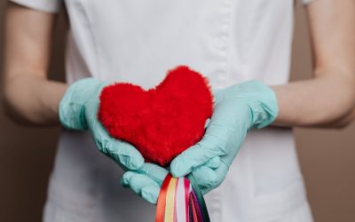 Les secrets inavoués des géants de la parapharmacie révélés