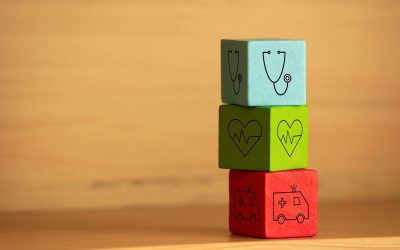 Pourquoi la parapharmacie pourrait sauver la planète : une révolution verte en marche ?