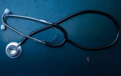 Vérités Choc sur la Posture : Ce que Votre Chiropracteur Ne Vous Dit Pas