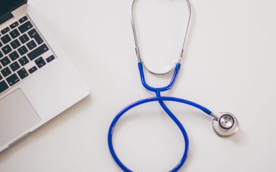Les Secrets Étonnants des Couleurs sur Votre Santé