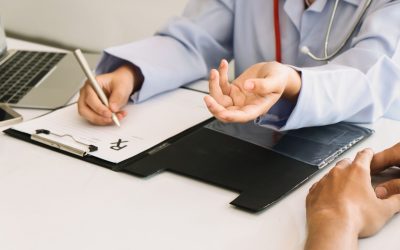 Méditation et Selfie : Quand l’égo rencontre la pleine conscience