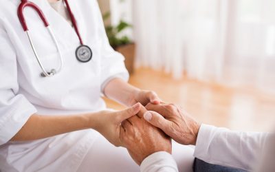 Croyez-vous encore à ces mythes santé ? La vérité pourrait vous surprendre !