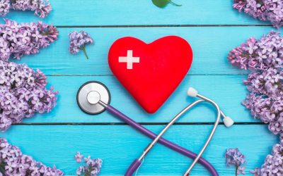 Les secrets des centenaires : ce qu&rsquo;ils mangent vraiment