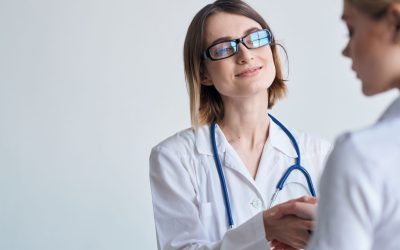 Compléments Alimentaires : La Révolution Inutile ?