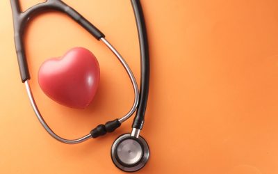 Les Super-Aliments : Mythe Marketing ou Réalité Scientifique ?