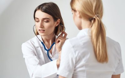 Ce que vos rêves disent vraiment sur votre santé : Révélations choc !