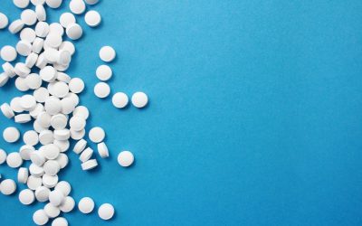 Les Étonnantes Vertus du Rire: Votre Nouveau Médicament Naturel