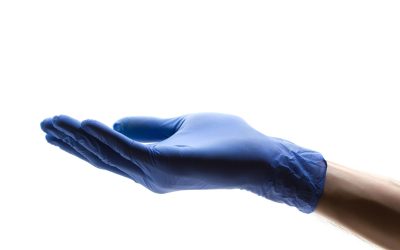Les Secrets Insoupçonnés de la Santé des Centenaires: Ce Qu&rsquo;ils Ne Vous Disent Pas