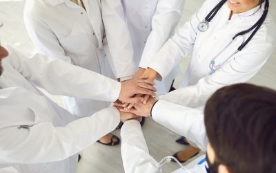 Pourquoi les parapharmacies deviennent-elles nos nouveaux temples du bien-être ?