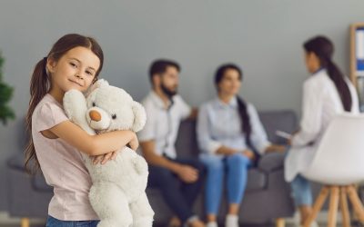 Les compléments alimentaires peuvent-ils modifier votre ADN ?