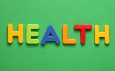 Les Étonnants Bienfaits de la Boue : Révélation d’une Vie