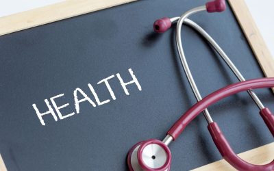 Spas Urbains : Ces Soins Étranges Qui Promettent de Transformer Votre Santé