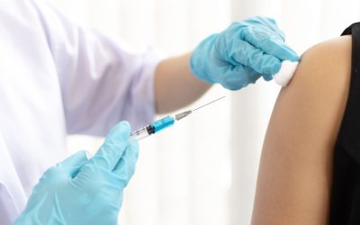 Les Secrets Santé de Nos Grands-Parents : Ce Que Nous Avons Oublié