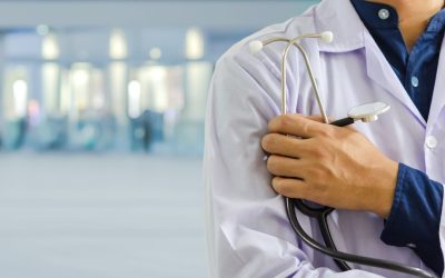 Les secrets des « super-nez » : Comment votre odorat peut transformer votre santé