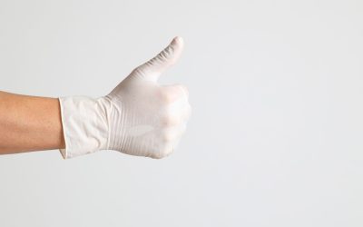 La face cachée des parapharmacies : ce que personne ne vous a jamais dit !