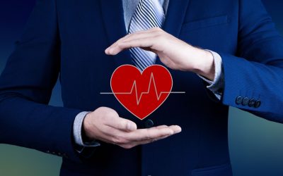 Les Secrets Cachés de la Santé des Monarques : Pourquoi les Rois Vivent-Ils plus Longtemps ?