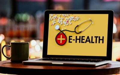 Découvrez les Super-Héros de votre Assiette : Ces Nutriments qui Boostent votre Santé Incognito
