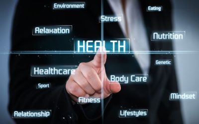 Les secrets inavouables des conseils santé de vos grands-parents