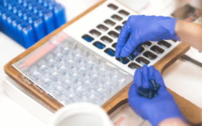 Nouveautés parapharmacie 2024 : décryptage innovations, conseils et vigilance