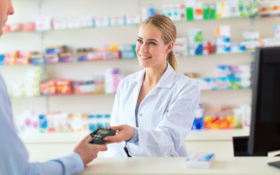 Parapharmacie 2024 : innovations, conseils experts et révolution éco-responsable en ligne