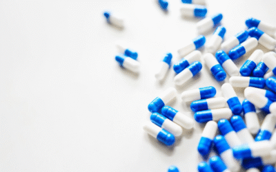 Parapharmacie 2024 : décryptage des innovations entre preuves et promesses