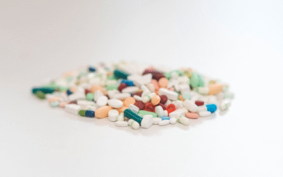 Parapharmacie 2024 chiffres innovations et conseils pour achats éclairés réussis