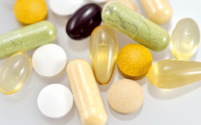 Compléments alimentaires 2024 : innovations, chiffres clés et conseils avisés pratiques