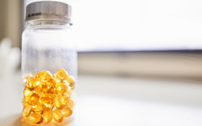 Nouveautés parapharmacie 2024: boom d’innovations, conseils avisés et vigilance écologique