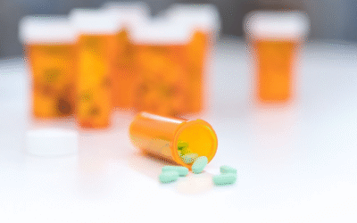 Para-pharmacie 2024 : chiffres, innovations et conseils pour bien choisir