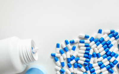 Innovations parapharmacie 2024 : tournant décisif et guide pour bien choisir