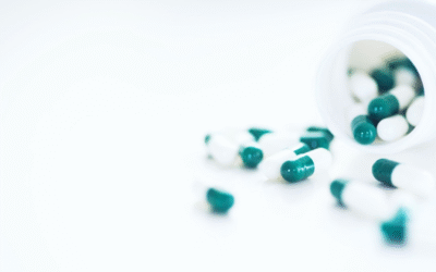 Parapharmacie 2024 innovations green et connectées qui révolutionnent vos soins