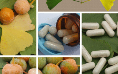 Parapharmacie 2024: les innovations qui changent votre routine santé